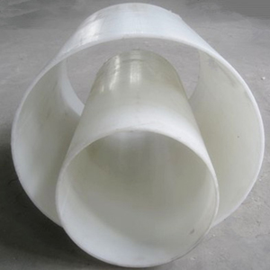 四川PP风管塑料建材行业的出色产品